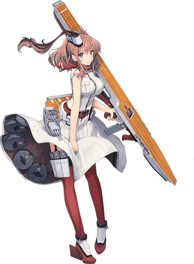 /images of/Saratoga/from/Kantai Collection/uploads/chars/34133-1709754385.png
